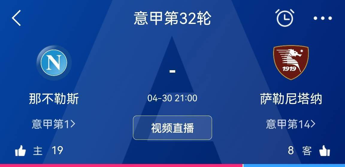 一键生成ai裸妆