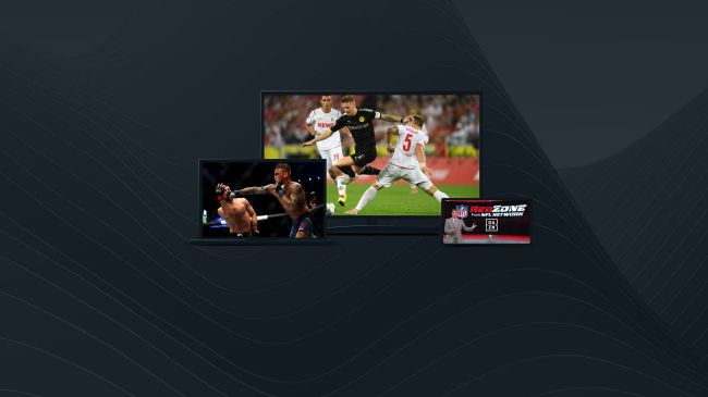 百里挑一相亲节目